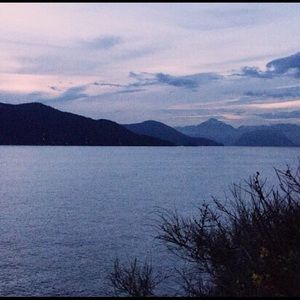 Meet your Posher, Solange